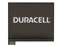 Image DURACELL_DRGOPROH4_BatterieAkku_Zubehr_fr_img2_4436297.jpg Image
