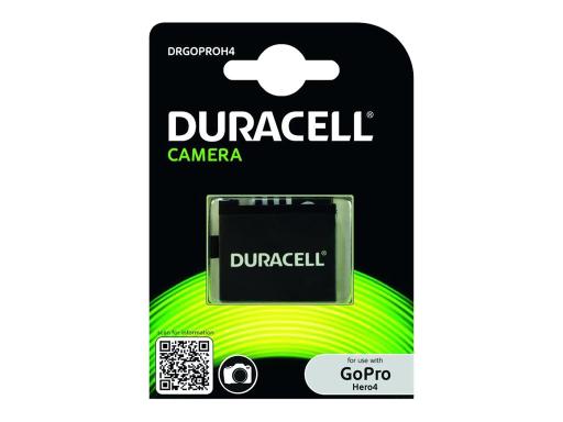 Image DURACELL_DRGOPROH4_BatterieAkku_Zubehr_fr_img5_4436297.jpg Image