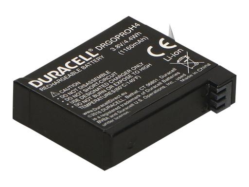 Image DURACELL_DRGOPROH4_BatterieAkku_Zubehr_fr_img6_4436297.jpg Image