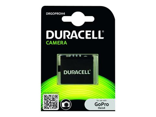 Image DURACELL_DRGOPROH4_BatterieAkku_Zubehr_fr_img7_4436297.jpg Image