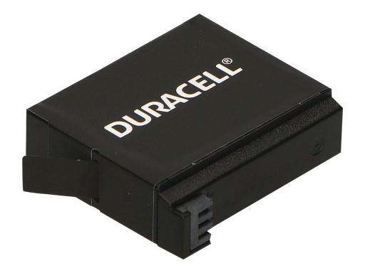 Image DURACELL_DRGOPROH4_BatterieAkku_Zubehr_fr_img8_4436297.jpg Image