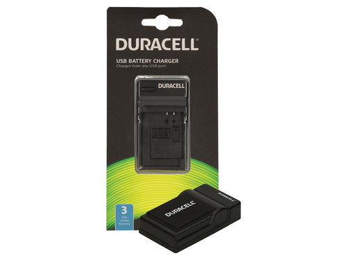 Image DURACELL_DRO5943_Ladegert_fr_Batterien_USB_img2_3690997.jpg Image