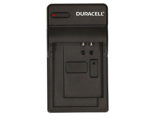 Image DURACELL_DRO5943_Ladegert_fr_Batterien_USB_img3_3690997.jpg Image