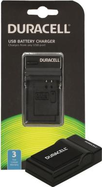 Image DURACELL_DRO5943_Ladegert_fr_Batterien_USB_img4_3690997.jpg Image