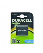 Image DURACELL_DRPBCM13_Wiederaufladbare_Batterie_img1_3698664.jpg Image