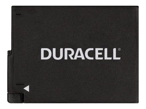 Image DURACELL_DRPBLC12_Lithium-Ion_950mAh_74V_img4_3698660.jpg Image