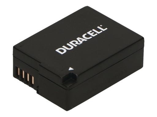 Image DURACELL_DRPBLC12_Lithium-Ion_950mAh_74V_img7_3698660.jpg Image
