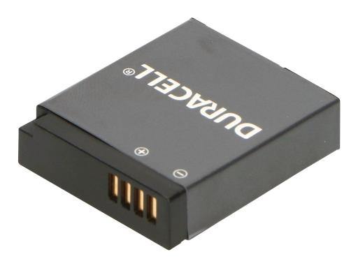 Image DURACELL_DRPBLH7_Lithium-Ion_Li-Ion_700mAh_img4_4266489.jpg Image