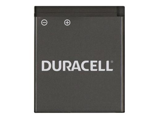 Image DURACELL_DRPBLH7_Lithium-Ion_Li-Ion_700mAh_img6_4266489.jpg Image