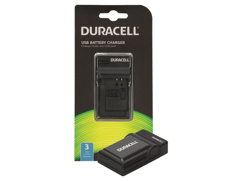 Image DURACELL_DRS5961_-_USB_-_Sony_NP-F550_-_NP-FM500H_img5_3691000.jpg Image