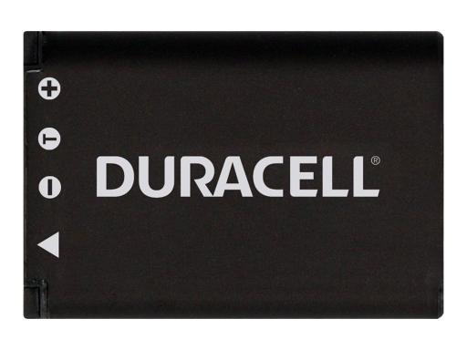 Image DURACELL_DRSBX1_Wiederaufladbare_Batterie_img4_3698658.jpg Image