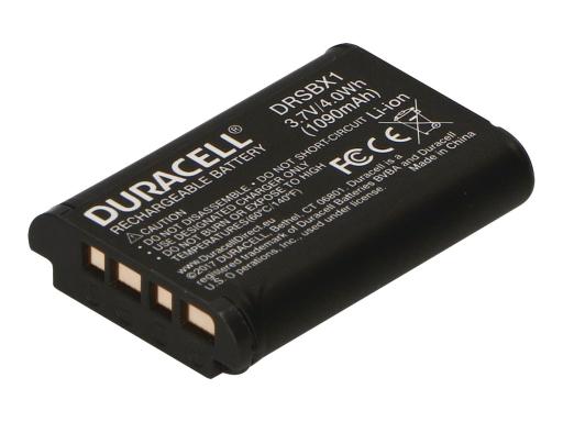 Image DURACELL_DRSBX1_Wiederaufladbare_Batterie_img6_3698658.jpg Image