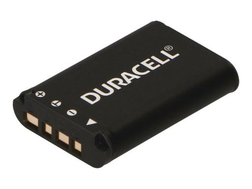 Image DURACELL_DRSBX1_Wiederaufladbare_Batterie_img7_3698658.jpg Image