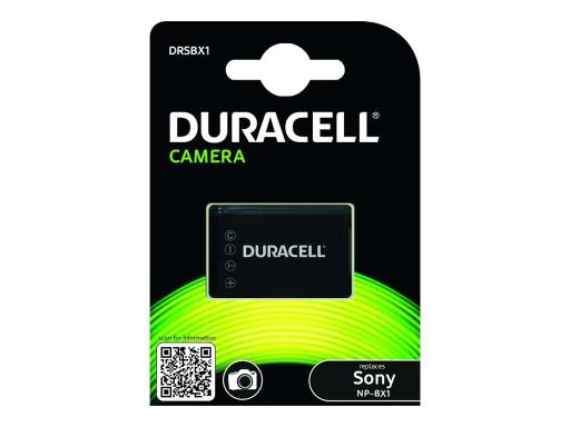 Image DURACELL_DRSBX1_Wiederaufladbare_Batterie_img9_3698658.jpg Image