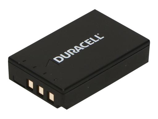 Image DURACELL_Kamera-Akku_Duracell_ersetzt_Original-Akku_img1_3690991.jpg Image