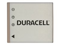 Image DURACELL_Kamera-Akku_Duracell_ersetzt_Original-Akku_img1_3696879.jpg Image