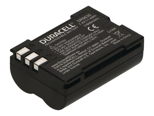 Image DURACELL_Kamera-Akku_Duracell_ersetzt_Original-Akku_img1_3696880.jpg Image