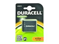 Image DURACELL_Kamera-Akku_Duracell_ersetzt_Original-Akku_img1_3696881.jpg Image