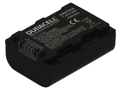 Image DURACELL_Kamera-Akku_Duracell_ersetzt_Original-Akku_img1_3698858.jpg Image