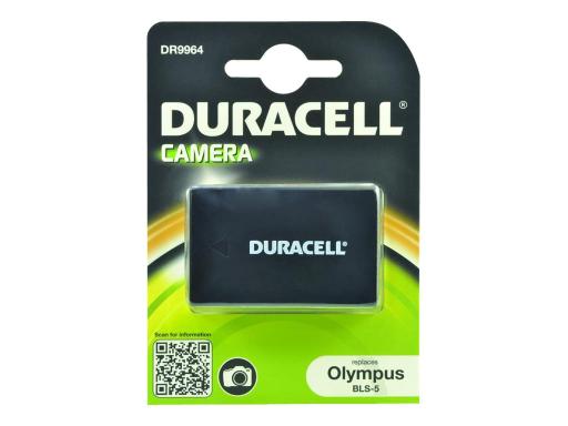 Image DURACELL_Kamera-Akku_Duracell_ersetzt_Original-Akku_img1_3698953.jpg Image