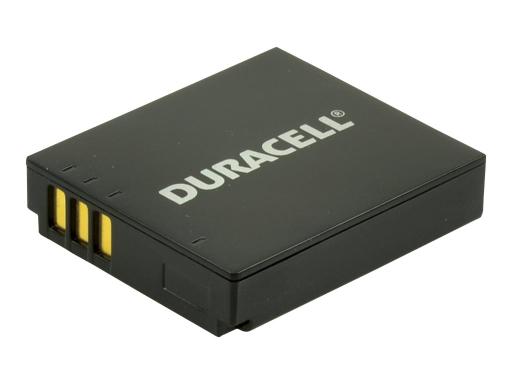 Image DURACELL_Kamera-Akku_Duracell_ersetzt_Original-Akku_img1_3836835.jpg Image