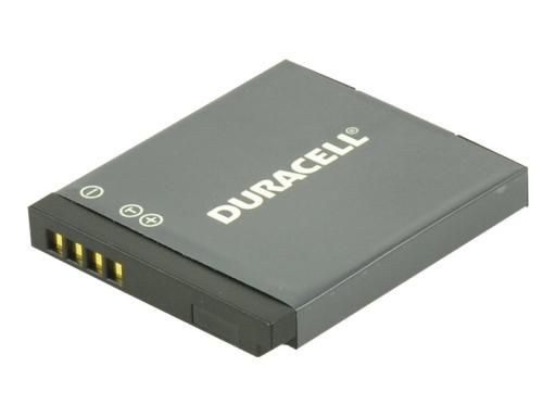 Image DURACELL_Kamera-Akku_Duracell_ersetzt_Original-Akku_img1_3836836.jpg Image