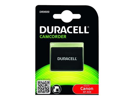Image DURACELL_Kamera-Akku_Duracell_ersetzt_Original-Akku_img1_4435683.jpg Image