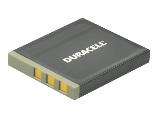Image DURACELL_Kamera-Akku_Duracell_ersetzt_Original-Akku_img2_3696879.jpg Image
