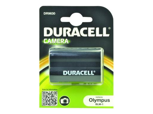 Image DURACELL_Kamera-Akku_Duracell_ersetzt_Original-Akku_img2_3696880.jpg Image