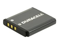 Image DURACELL_Kamera-Akku_Duracell_ersetzt_Original-Akku_img2_3696881.jpg Image