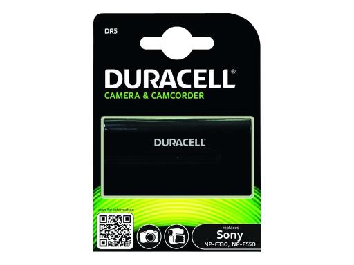 Image DURACELL_Kamera-Akku_Duracell_ersetzt_Original-Akku_img2_3698857.jpg Image