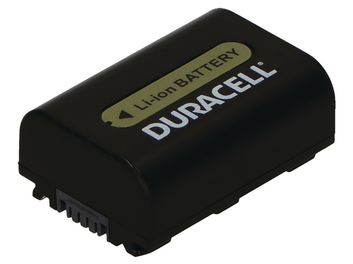 Image DURACELL_Kamera-Akku_Duracell_ersetzt_Original-Akku_img2_3698858.jpg Image