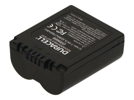 Image DURACELL_Kamera-Akku_Duracell_ersetzt_Original-Akku_img2_3698947.jpg Image