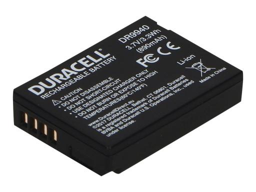 Image DURACELL_Kamera-Akku_Duracell_ersetzt_Original-Akku_img2_3698952.jpg Image