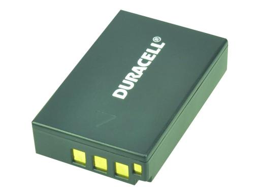 Image DURACELL_Kamera-Akku_Duracell_ersetzt_Original-Akku_img2_3698953.jpg Image