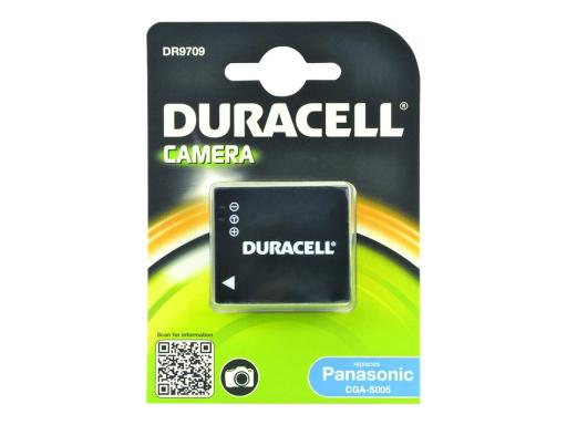 Image DURACELL_Kamera-Akku_Duracell_ersetzt_Original-Akku_img2_3836835.jpg Image