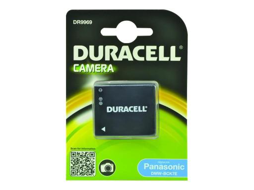 Image DURACELL_Kamera-Akku_Duracell_ersetzt_Original-Akku_img2_3836836.jpg Image