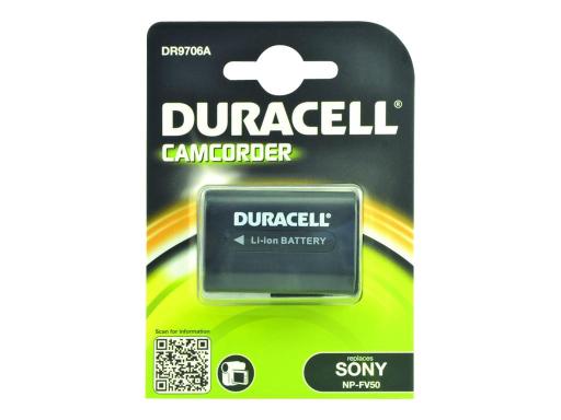 Image DURACELL_Kamera-Akku_Duracell_ersetzt_Original-Akku_img2_4436292.jpg Image