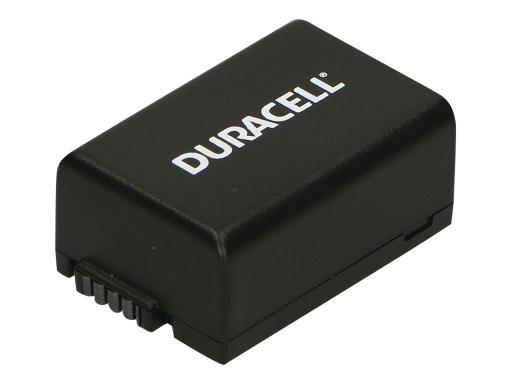 Image DURACELL_Kamera-Akku_Duracell_ersetzt_Original-Akku_img3_3690993.jpg Image