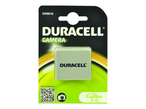 Image DURACELL_Kamera-Akku_Duracell_ersetzt_Original-Akku_img3_3696879.jpg Image