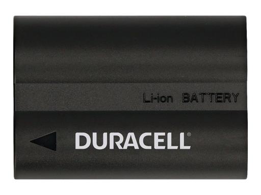 Image DURACELL_Kamera-Akku_Duracell_ersetzt_Original-Akku_img3_3696880.jpg Image