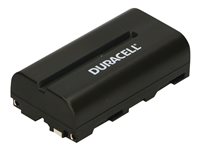 Image DURACELL_Kamera-Akku_Duracell_ersetzt_Original-Akku_img3_3698857.jpg Image