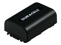 Image DURACELL_Kamera-Akku_Duracell_ersetzt_Original-Akku_img3_3698858.jpg Image