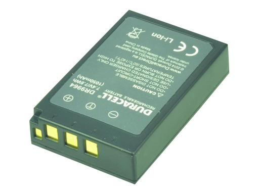 Image DURACELL_Kamera-Akku_Duracell_ersetzt_Original-Akku_img3_3698953.jpg Image