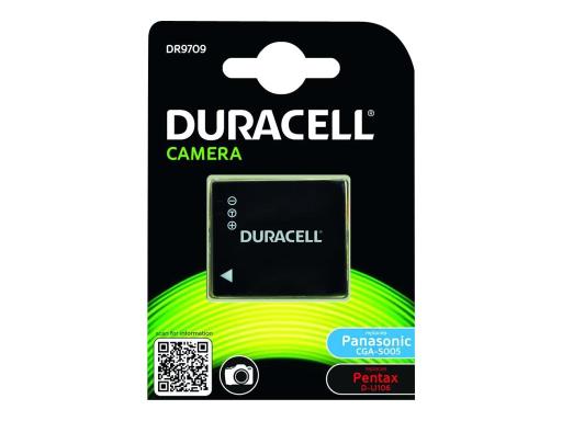 Image DURACELL_Kamera-Akku_Duracell_ersetzt_Original-Akku_img3_3836835.jpg Image