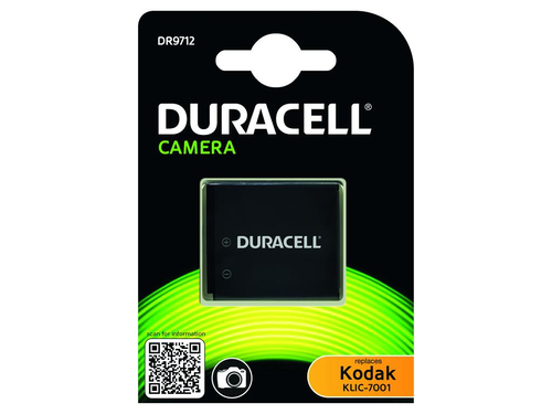 Image DURACELL_Kamera-Akku_Duracell_ersetzt_Original-Akku_img3_4435535.jpg Image