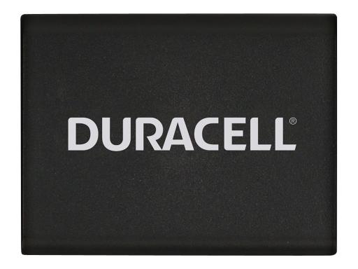 Image DURACELL_Kamera-Akku_Duracell_ersetzt_Original-Akku_img3_4435683.jpg Image