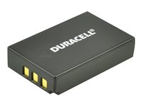 Image DURACELL_Kamera-Akku_Duracell_ersetzt_Original-Akku_img4_3690991.jpg Image