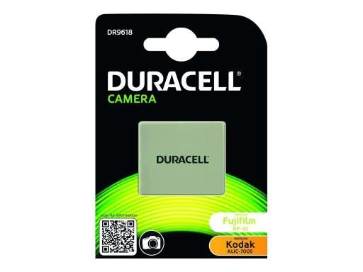 Image DURACELL_Kamera-Akku_Duracell_ersetzt_Original-Akku_img4_3696879.jpg Image