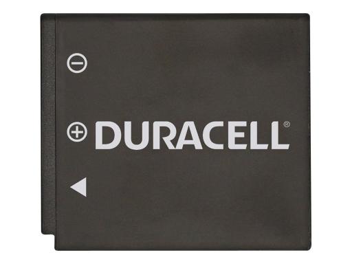 Image DURACELL_Kamera-Akku_Duracell_ersetzt_Original-Akku_img4_3696881.jpg Image